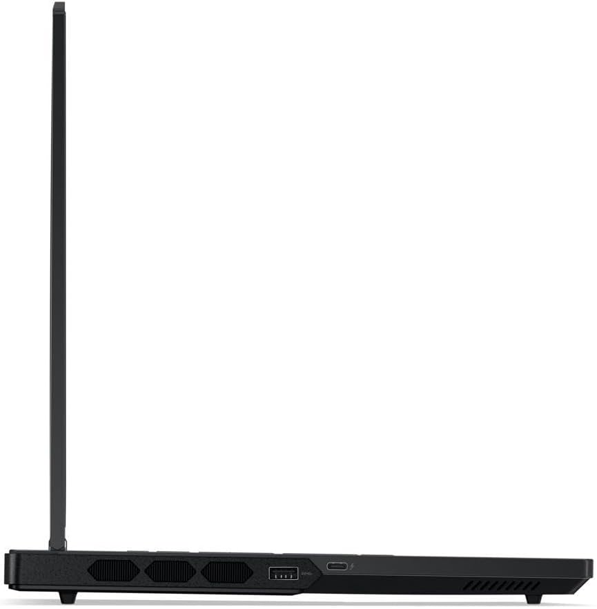 Lenovo Legion Pro 7i Gen 9 16' Gaming Laptop (2024 Model) Intel Core i9-14900HX 24C, NVIDIA GeForce RTX 4080 12GB, 32GB RAM, 2TB (1TB+1TB) NVMe SSD, 16.0' IPS QHD+ 500 nits 240Hz, Windows 11 Pro