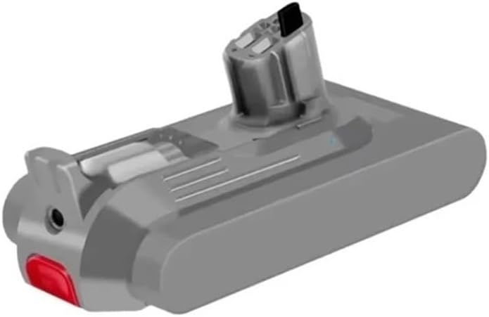 Battery Used Compatible for Dyson V15 V11 SV22 Oversize SV17, V15 Detect Absolute/Extra. V11 Absolute Extra/Pro, 971447-05 Battery6800mAh