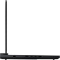 Lenovo Legion Pro 7 Gen 10 AMD 16' Gaming Laptop (2025 Model) - AMD Ryzen 9 9955HX3D 16C, NVIDIA GeForce RTX 5080 16GB, 64GB RAM, 2TB Gen 5 NVMe SSD, 16.0' WQXGA OLED 500 nits 240Hz, Windows 11 Pro
