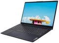 Lenovo IdeaPad 5 15.6' FHD IPS Touchscreen Laptop | 11th Gen Intel Core i7-1165G7 | 12GB RAM | 512GB SSD | Backlit Keyboard | Fingerprint Reader | Windows 10