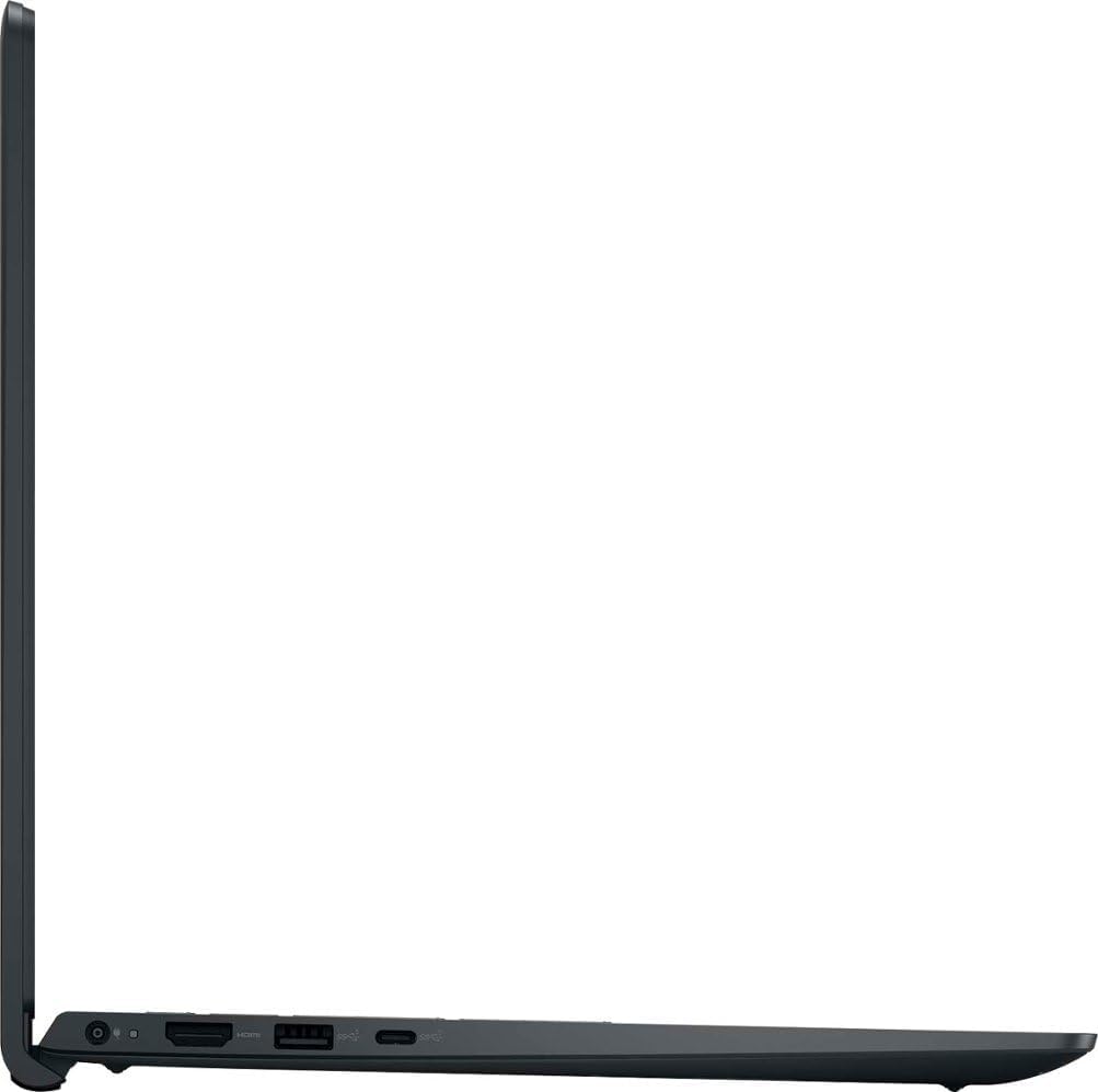 Dell Inspiron 15 15.6' Laptop (FHD Touchscreen, AMD Ryzen 5 7530U, 32GB RAM, 1TB PCIe SSD, (6-Core Beat i7-1165G7)) Numeric Keypad, Webcam, Inspiron 3000 3535, Win 11 Home, Carbon Black