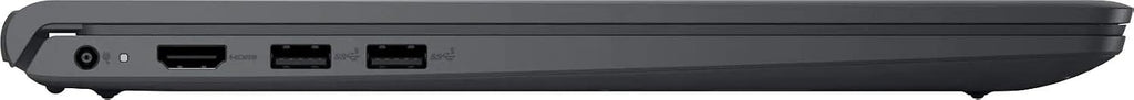 Dell Inspiron 15 3511 Laptop, 15.6' FHD Touchscreen, Intel Core i5-1035G1, 32GB RAM, 2TB PCIe NVMe M.2 SSD, SD Card Reader, Webcam, HDMI, WiFi, Windows 11 Home, Black