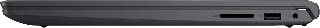 Dell Inspiron 15 3511 Laptop, 15.6' FHD Touchscreen, Intel Core i5-1035G1, 32GB RAM, 2TB PCIe NVMe M.2 SSD, SD Card Reader, Webcam, HDMI, WiFi, Windows 11 Home, Black
