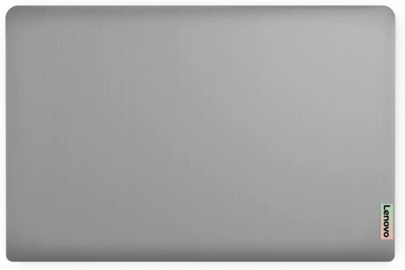 Lenovo IdeaPad 3 14 Laptop, AMD Ryzen 5 5500U, 8GB RAM, 256GB Storage, 14.0' FHD Display, AMD Radeon 7 Graphics, Windows 10 Home, Abyss Blue