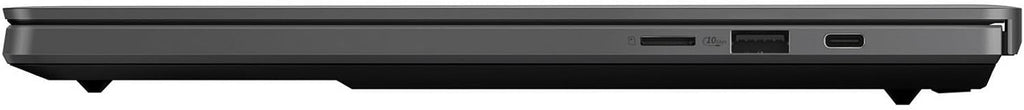 EXCaliberPC [2025] ASUS ROG Zephyrus G14 GA403WR-XS97 (AMD Ryzen AI 9 HX 370, 32GB LPDDR5X, 2TB NVMe SSD, NVIDIA GeForce RTX 5070Ti, 14' 3K OLED 120Hz, Windows 11 Pro) Gaming Laptop