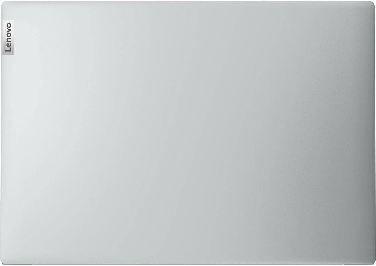 Lenovo IdeaPad Slim 7 14-in 2.8K Touchscreen Laptop Computer - i7, 16GB, 1TB, Cloud Gray - 82SX0002US