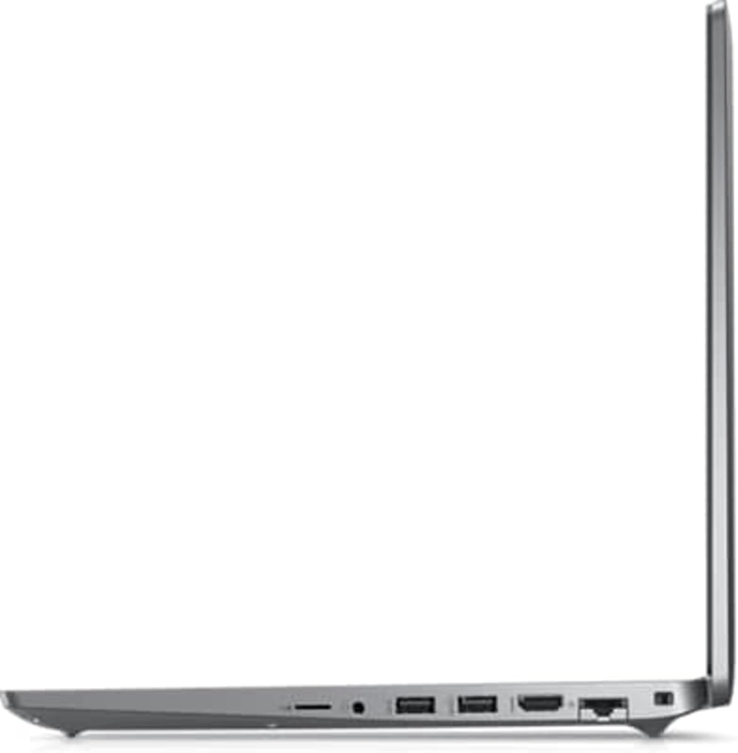 Dell Precision 3570 Workstation Laptop (2022) | 15.6' 1920x1080 FHD | Core i7-1265U - 1TB SSD Hard Drive - 32GB RAM - Nvidia GeForce RTX A500 | 10 cores @ 4.8 GHz - 4GB GDDR6 Win 11 Pro (Renewed)