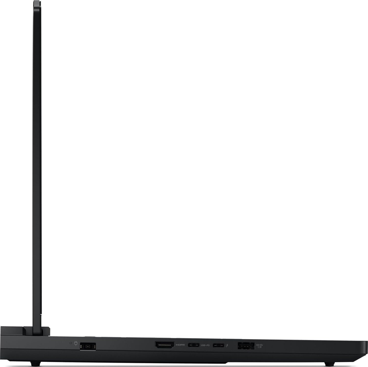 Lenovo Legion Pro 7i Gen 10 Gaming Laptop (2025), GeForce RTX 5080 16GB GDDR7, Intel Ultra 9 275HX Up to 5.40 GHz, 16' 240Hz OLED, 64 GB DDR5, 4 TB SSD, Windows 11 Pro, w/Accessories