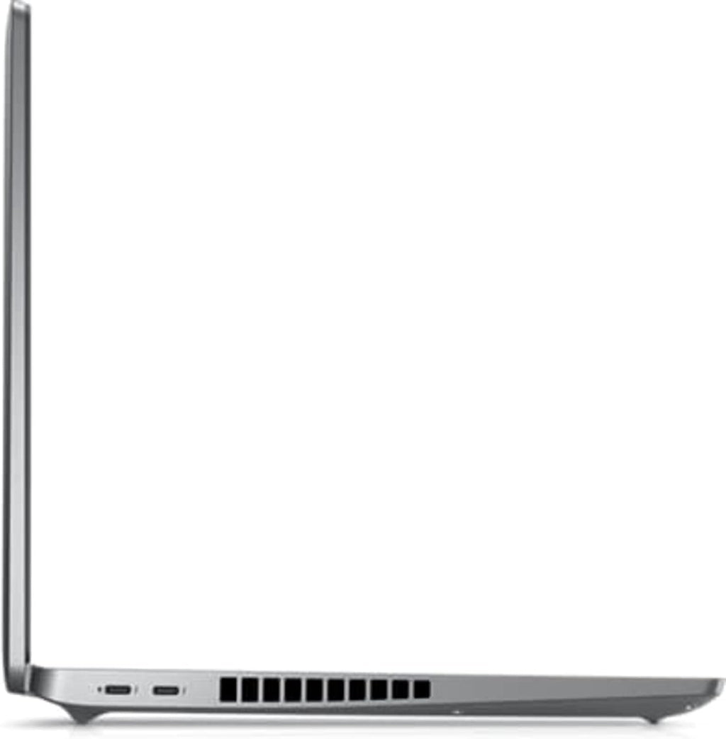 Dell Precision 3570 Workstation Laptop (2022) | 15.6' 1920x1080 FHD | Core i7-1265U - 1TB SSD Hard Drive - 32GB RAM - Nvidia GeForce RTX A500 | 10 cores @ 4.8 GHz - 4GB GDDR6 Win 11 Pro (Renewed)