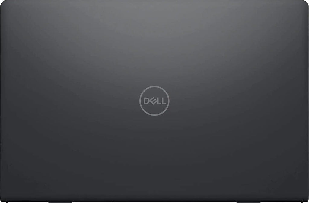 Dell Inspiron 15 3511 Laptop, 15.6' FHD Touchscreen, Intel Core i5-1035G1, 32GB RAM, 2TB PCIe NVMe M.2 SSD, SD Card Reader, Webcam, HDMI, WiFi, Windows 11 Home, Black