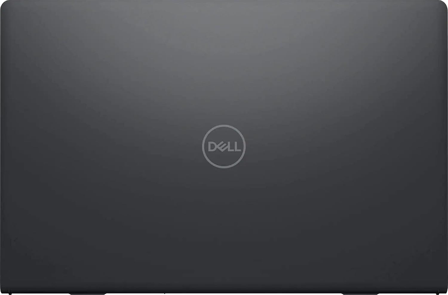 Dell Inspiron 15 3511 Laptop, 15.6' FHD Touchscreen, Intel Core i5-1035G1, 32GB RAM, 2TB PCIe NVMe M.2 SSD, SD Card Reader, Webcam, HDMI, WiFi, Windows 11 Home, Black