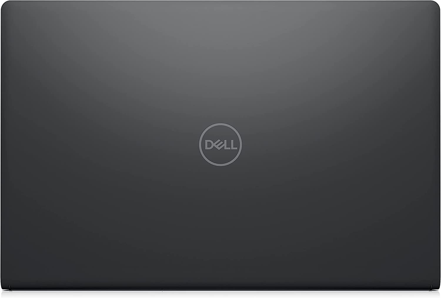 DELL 2022 Inspiron 3510 15.6' FHD Laptop, Intel Core i3-1115G4 Processor, 8GB RAM, 256GB PCIe SSD, Webcam, Bluetooth, HDMI, Wi-Fi, Windows 11 Home, Black