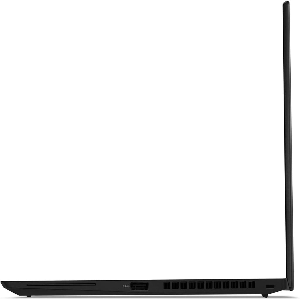 Lenovo ThinkPad T14s Gen 2 14' 1920X1080 FHD Touchscreen Laptop, Intel Core i5-1145G7 16GB RAM 1TB NVMe SSD Webcam, Backlit Keyboard, Windows 11 Pro (Renewed)