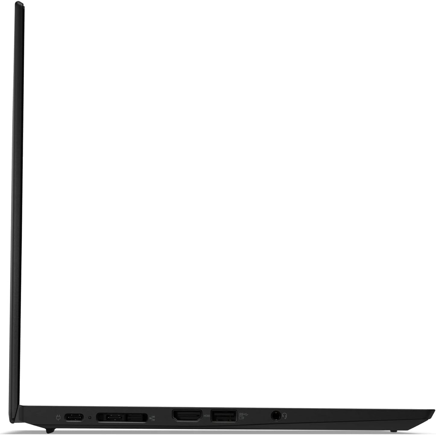 Lenovo ThinkPad T14s Gen 2 14' 1920X1080 FHD Touchscreen Laptop, Intel Core i5-1145G7 16GB RAM 1TB NVMe SSD Webcam, Backlit Keyboard, Windows 11 Pro (Renewed)
