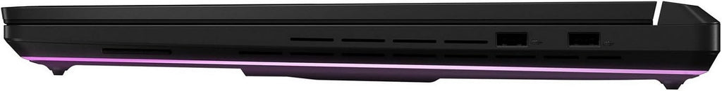 EXCaliberPC [2025] ASUS ROG Strix Scar 18 G835LX-XS97 (Intel Core Ultra 9 275HX, 32GB DDR5 RAM, 2TB NVMe SSD, NVIDIA GeForce RTX 5090, 18' 240Hz Mini LED, Windows 11 Pro) Gaming Laptop