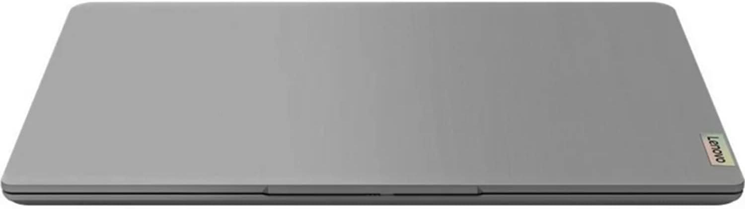 Lenovo IdeaPad 3 Laptop, 14' FHD Display, Intel Core i5-1135G7, 20GB RAM, 512GB SSD, Webcam, Fingerprint Reader, SD Card Reader, HDMI, Wi-Fi 6, Windows 11 Home, Grey