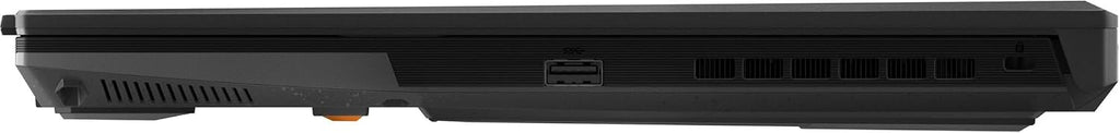 ASUS 2024 Newest TUF A16 Gaming Laptop, 16' 165Hz WUXGA Display, AMD Ryzen 7 7735HS(8-core), ‎32GB RAM, 1TB SSD, AMD Radeon RX 7700S, Windows 11 Home