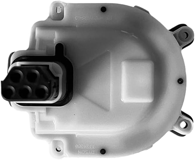 Abbp-Vacuum Cleaner Motor,Compatible For Dyson,V15/Sv22 Vacuum Cleaner Host Motor Motor Accessories