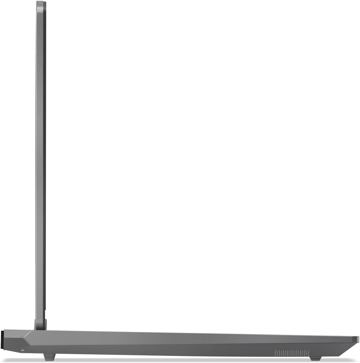 Lenovo LOQ 15.6' IPS FHD 144Hz AMD Ryzen 7 250 NVIDIA GeForce RTX 5060 AI Gaming Laptop 16GB RAM 512GB Luna Grey