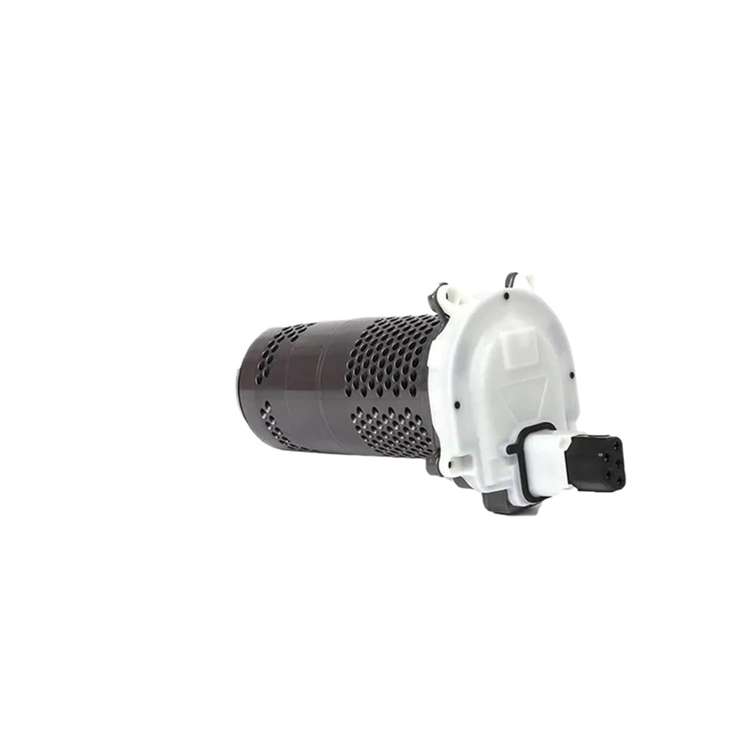 Vacuum Cleaner Motor Replacement Parts,Compatible for Dyson V15 SV22