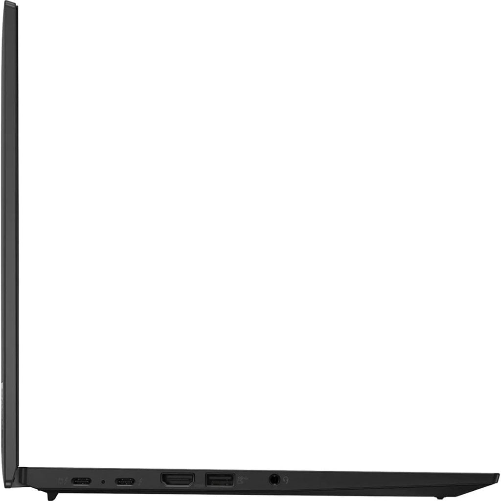 Lenovo ThinkPad T14s Gen 1 14' 1920X1080 FHD Laptop, Intel Core i7-10610U 16GB RAM 1TB NVMe SSD Webcam, Backlit Keyboard, Windows 11 Pro (Renewed)
