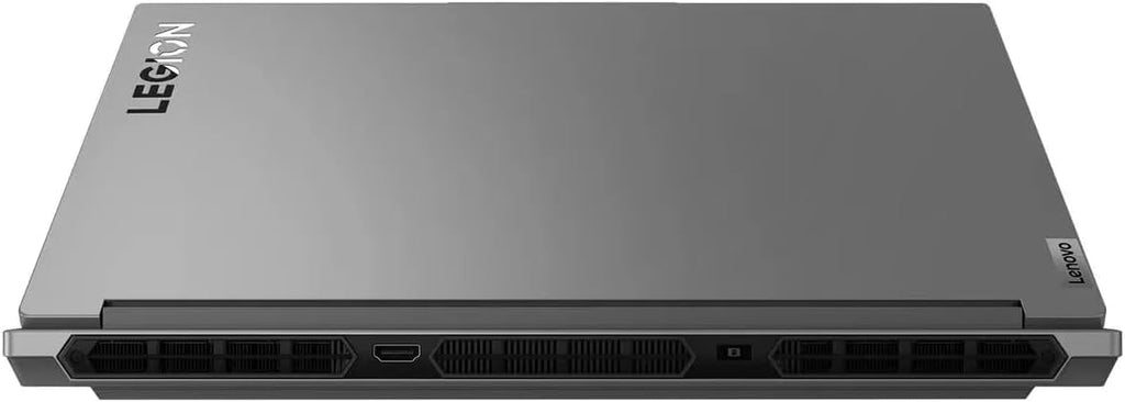 Lenovo Legion 5i 16' Gaming Laptop - Intel i9-14900HX, 165Hz FHD, GeForce RTX 4060, 32GB DDR5 RAM|2TB SSD, Backlit Keyboard, Win11 Pro, Office 2021