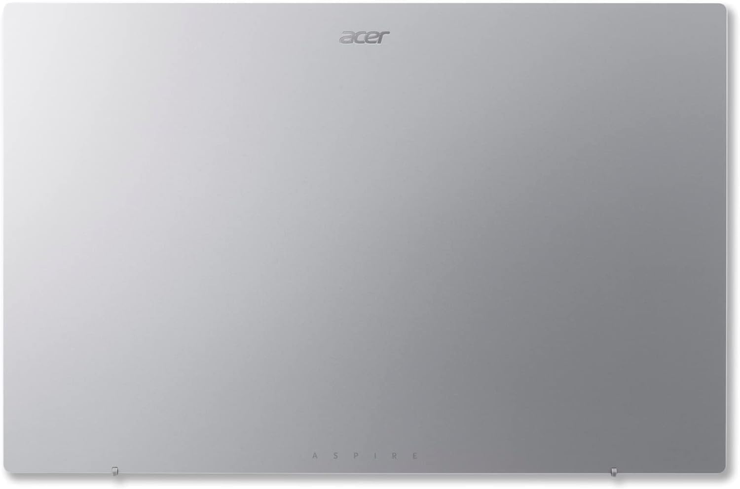acer Aspire Slim Laptop, 15.6' Full HD IPS Display, AMD Ryze 7 5700U Processor(Up to 4.3GHz), AMD Radeon Graphics, 16GB LPDDR5 RAM, 1TB NVMe SSD, Wi-Fi 5, Windows 11 Home