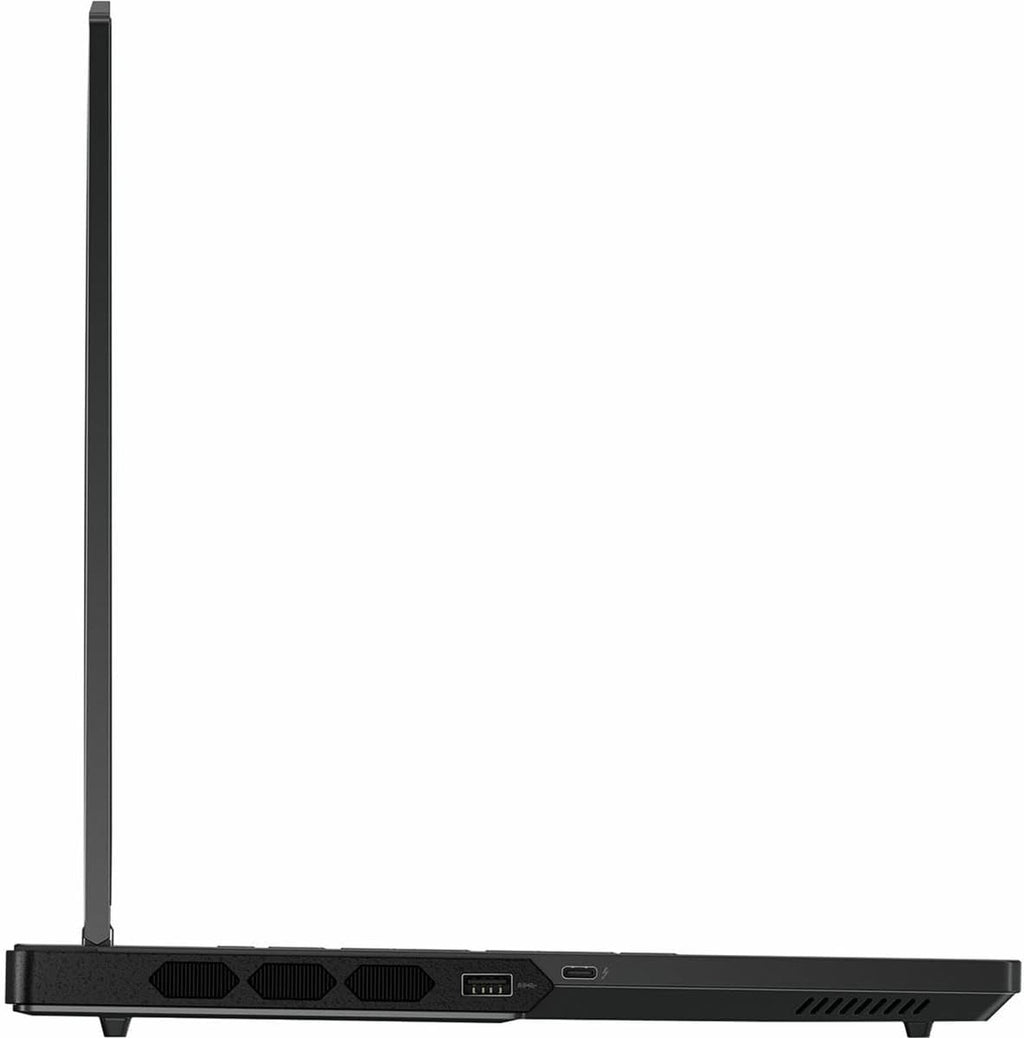 Lenovo Legion Pro 7 16IRX8H 16' WQXGA 240Hz Gaming Laptop, Intel Core i9-13900HX 2.2GHz, 32GB RAM, 1TB SSD, NVIDIA GeForce RTX 4090 16GB, Windows 11 Home, Onyx Gray