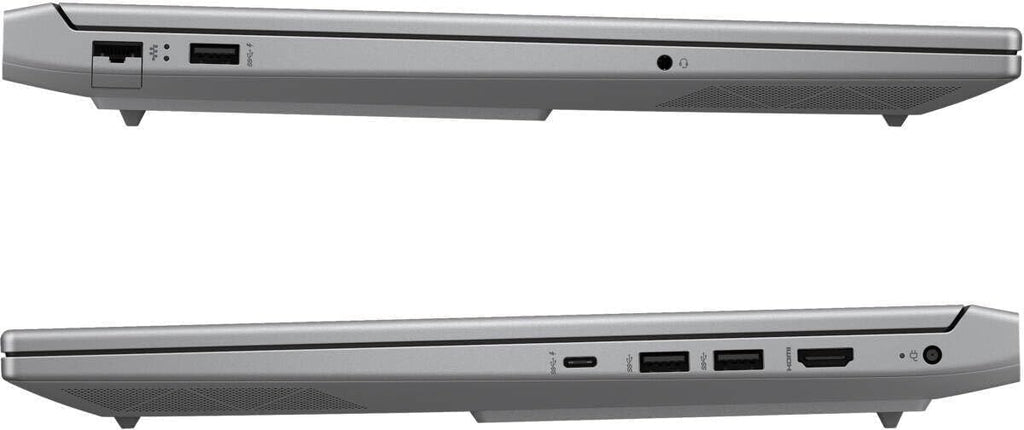 HP Omen 16 Gaming Laptop 16.1' FHD IPS 144Hz Intel 16-core i7-14650HX (>i9-13900HX) 32GB RAM 1TB SSD GeForce RTX 4060 RGB Backlit Thunderbolt FHD Privacy Camera Fast Charge Win11 w/ICP Accessory