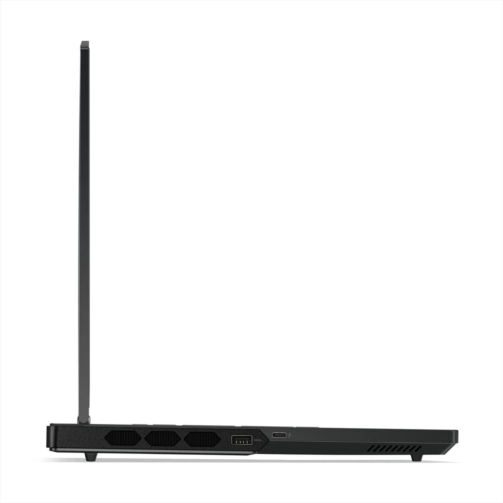 Lenovo Legion Pro 7i Gaming Laptop, 16' WQHD IPS 240Hz Display, Intel Core i9-13900HX, GeForce RTX 4080, 64GB DDR5 RAM, 2TB SSD + 2TB SSD, Webcam, Per-Key RGB Backlit KB, Wi-Fi 6E, Windows 11 Home
