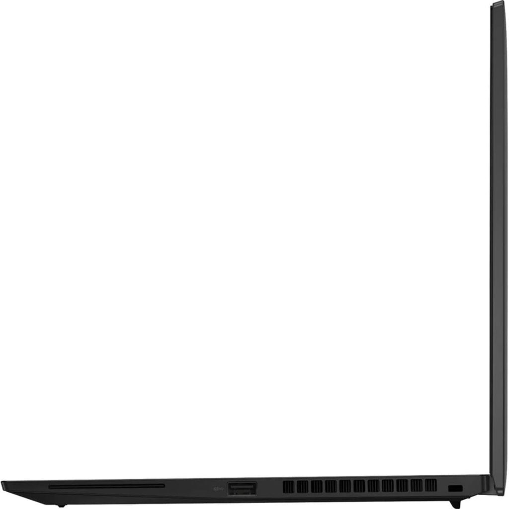 Lenovo ThinkPad T14s 14' Laptop, Intel Core i7-10610U 16GB RAM 512GB SSD FHD (1920X1080) Touch Windows 11 Pro (Renewed)