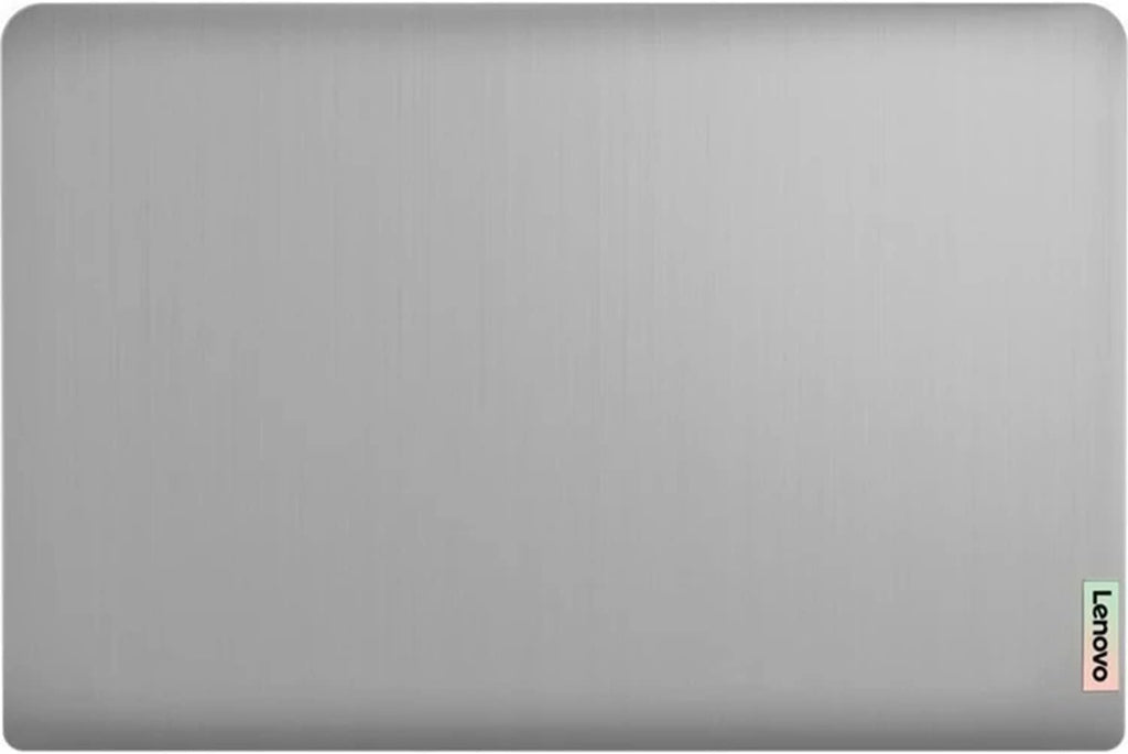 Lenovo IdeaPad 3 Laptop, 14' FHD Display, Intel Core i5-1135G7, 20GB RAM, 512GB SSD, Webcam, Fingerprint Reader, SD Card Reader, HDMI, Wi-Fi 6, Windows 11 Home, Grey