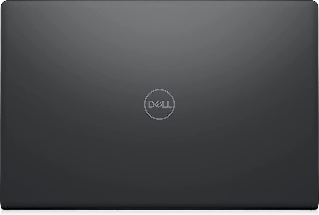 Alienware m15 R7 Gaming Laptop - 15.6-inch 240Hz 2ms QHD, Intel Core i9-12900H, 32GB DDR5 RAM, 1TB SSD, NVIDIA Geforce RTX 3080 Graphics, Killer AX 1675i with Dell services, Windows 11 Home - Dark