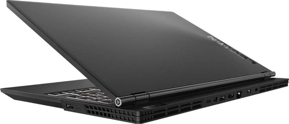 Lenovo Yoga 7i 2-in-1 16' Touchscreen Laptop, Intel Ultra 5 125U, 24GB RAM, 1TB SSD, Backlit Keyboard, Fingerprint Reader, Wi-Fi 6E