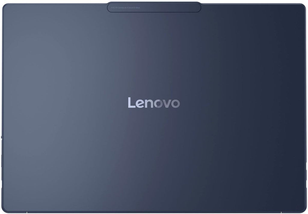 Lenovo Yoga Slim 7X Gaming Laptop 14.5 Touchscreen OLED 2944x1840 Display (Snapdragon X Elite X1E-78-100, 16GB LPDDR5X, 512GB SSD, Backlit KB, WiFi 7, Webcam, Win 11 Home) (Renewed)