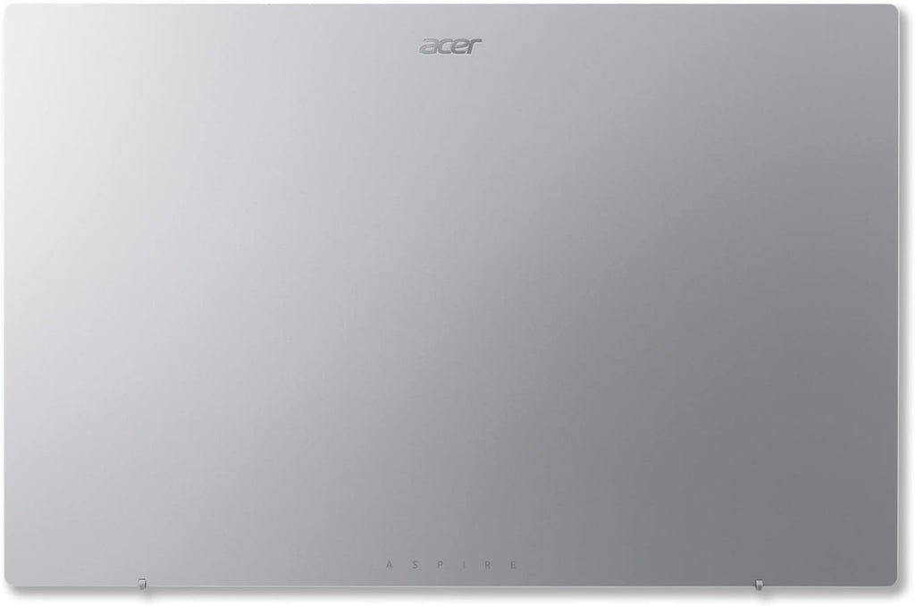 acer Aspire Laptop (64GB RAM | 1TB SSD)