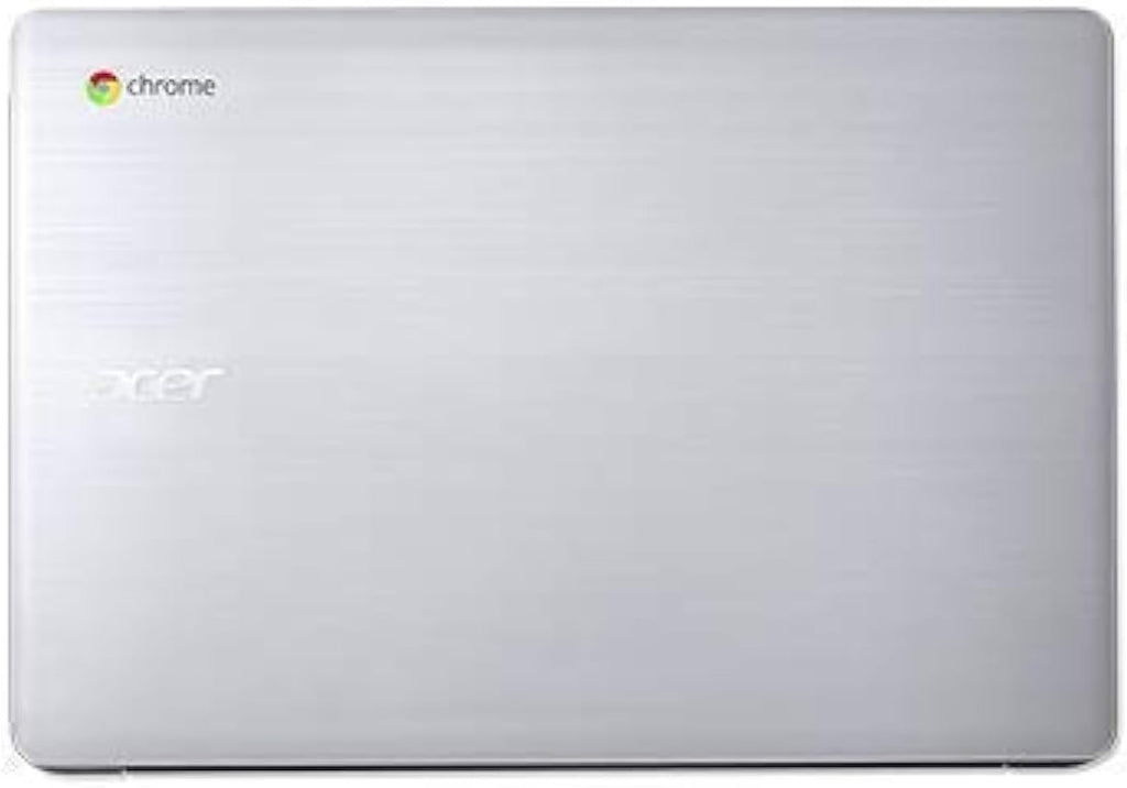 acer Predator Helios Neo 16 Gaming Laptop, 16' WQXGA IPS 240Hz, 14th Gen Intel i9-14900HX, GeForce RTX 4070, 24 GB DDR5 RAM, 1 TB SSD, Backlit KB, Microsoft Office Lifetime License & Windows 11 Pro