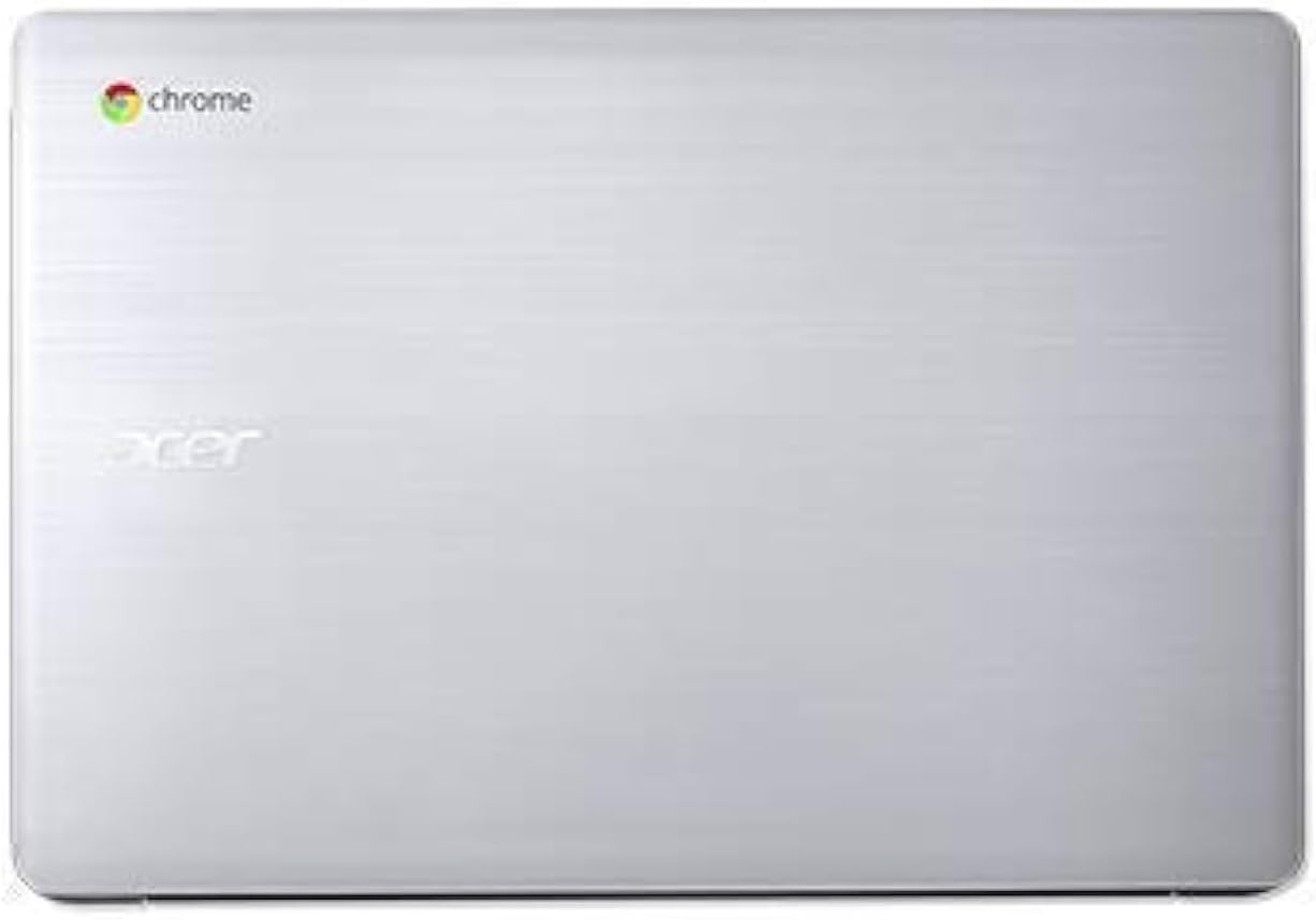 acer Predator Helios Neo 16 Gaming Laptop, 16' WQXGA IPS 240Hz, 14th Gen Intel i9-14900HX, GeForce RTX 4070, 24 GB DDR5 RAM, 1 TB SSD, Backlit KB, Microsoft Office Lifetime License & Windows 11 Pro