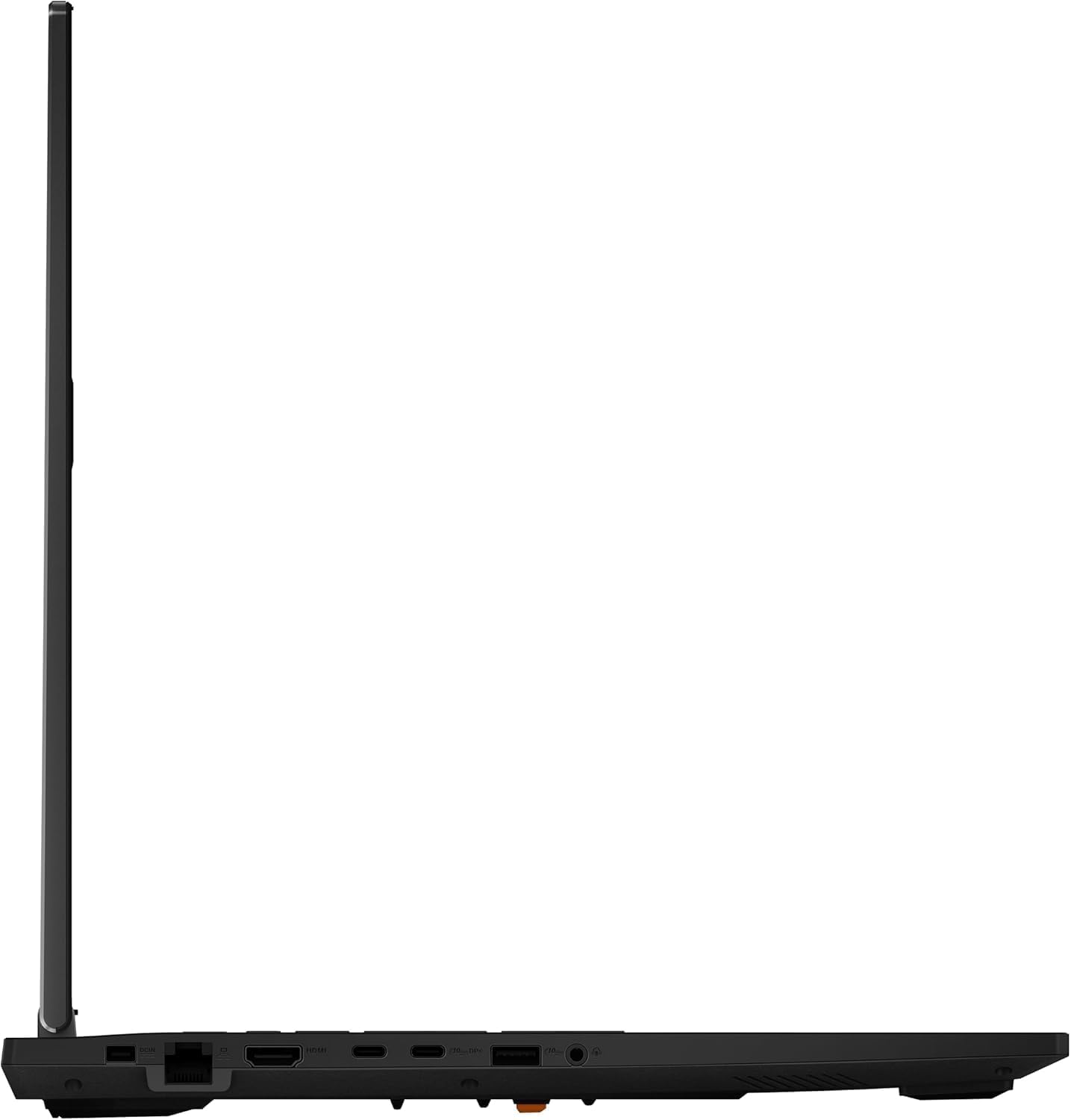 EXCaliberPC [2025] ASUS TUF Gaming A18 FA808UP-NS74 (AMD Ryzen 7 260, 16GB RAM, 2X 2TB NVMe SSD, NVIDIA GeForce RTX 5070, 18' 2.5K 240Hz, Windows 11) Gaming Laptop