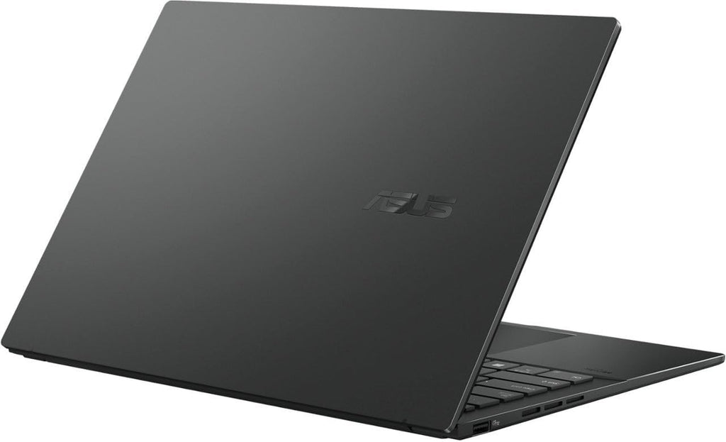 Asus Zenbook 14X OLED Business Laptop 14.5/'' 2.8K 120Hz Touchscreen (550nits, 100% DCI-P3, Glossy) 13th Gen Intel 14-core i7-13700H 16GB RAM 512GB SSD Backlit Keyboard Thunderbolt Win11 + HDMI Cable