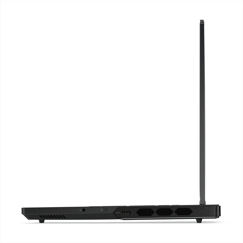 Lenovo Legion Pro 7i Gaming Laptop, 16' WQHD IPS 240Hz Display, Intel Core i9-13900HX, GeForce RTX 4080, 64GB DDR5 RAM, 2TB SSD + 2TB SSD, Webcam, Per-Key RGB Backlit KB, Wi-Fi 6E, Windows 11 Home