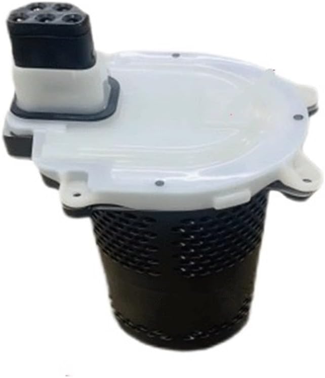 Replacement Parts，Compatible For Dyson，V15 Sv22 Motor Head Accessories Engine Assembly Robot Vacuum Cleaner