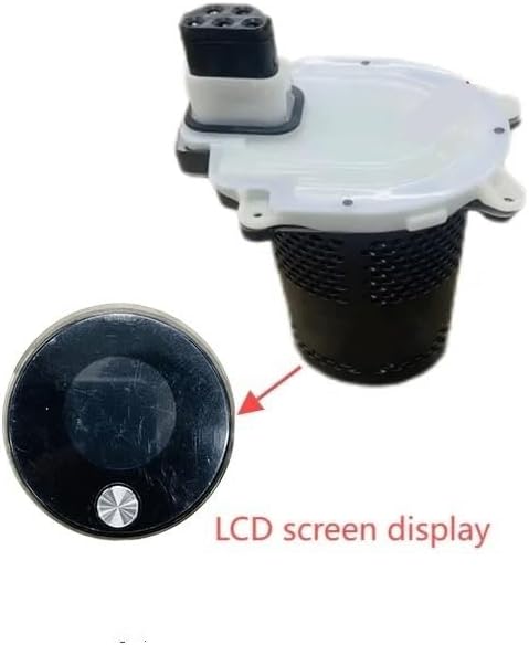 Replacement Parts,Compatible for Dyson， V15 Sv22 Motor Head Accessories Engine Assembly Robot Vacuum Cleaner