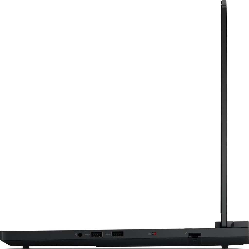 Lenovo Legion Pro 7i Gen 10 Gaming Laptop (2025), GeForce RTX 5080 16GB GDDR7, Intel Ultra 9 275HX Up to 5.40 GHz, 16' 240Hz OLED, 64 GB DDR5, 8 TB SSD, Windows 11 Pro, w/Accessories