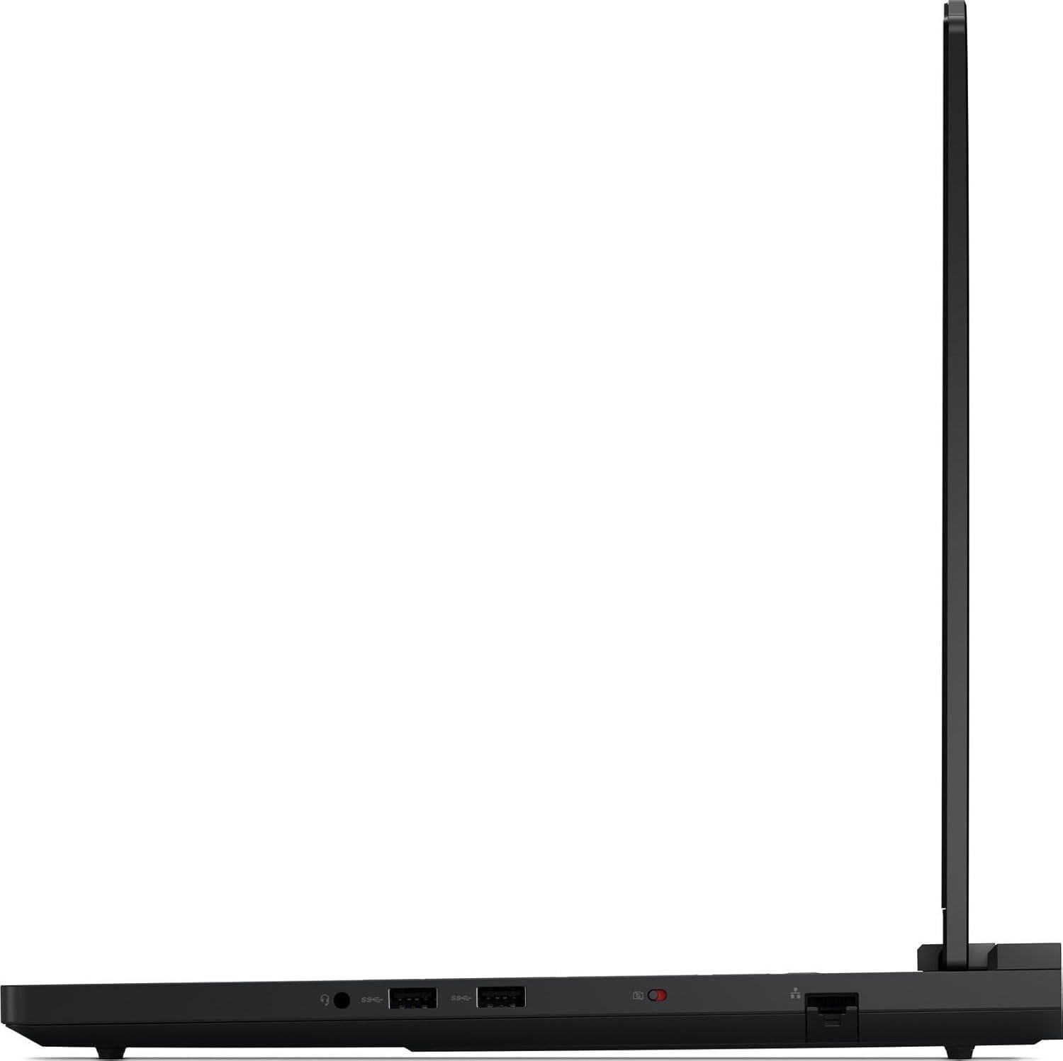 Lenovo Legion Pro 7i Gen 10 Gaming Laptop (2025), GeForce RTX 5080 16GB GDDR7, Intel Ultra 9 275HX Up to 5.40 GHz, 16' 240Hz OLED, 64 GB DDR5, 8 TB SSD, Windows 11 Pro, w/Accessories