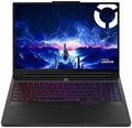 Legion Pro 7 16' WQXGA AMD Ryzen 9 9955HX3D 32GB RAM 2TB SSD NVIDIA GeForce RTX 5080 Graphics - NVIDIA GeForce RTX 5080 Graphics - AMD Ryzen 9 9955HX3D - 32GB RAM - 2TB SSD - 3-Months of PC Game Pass