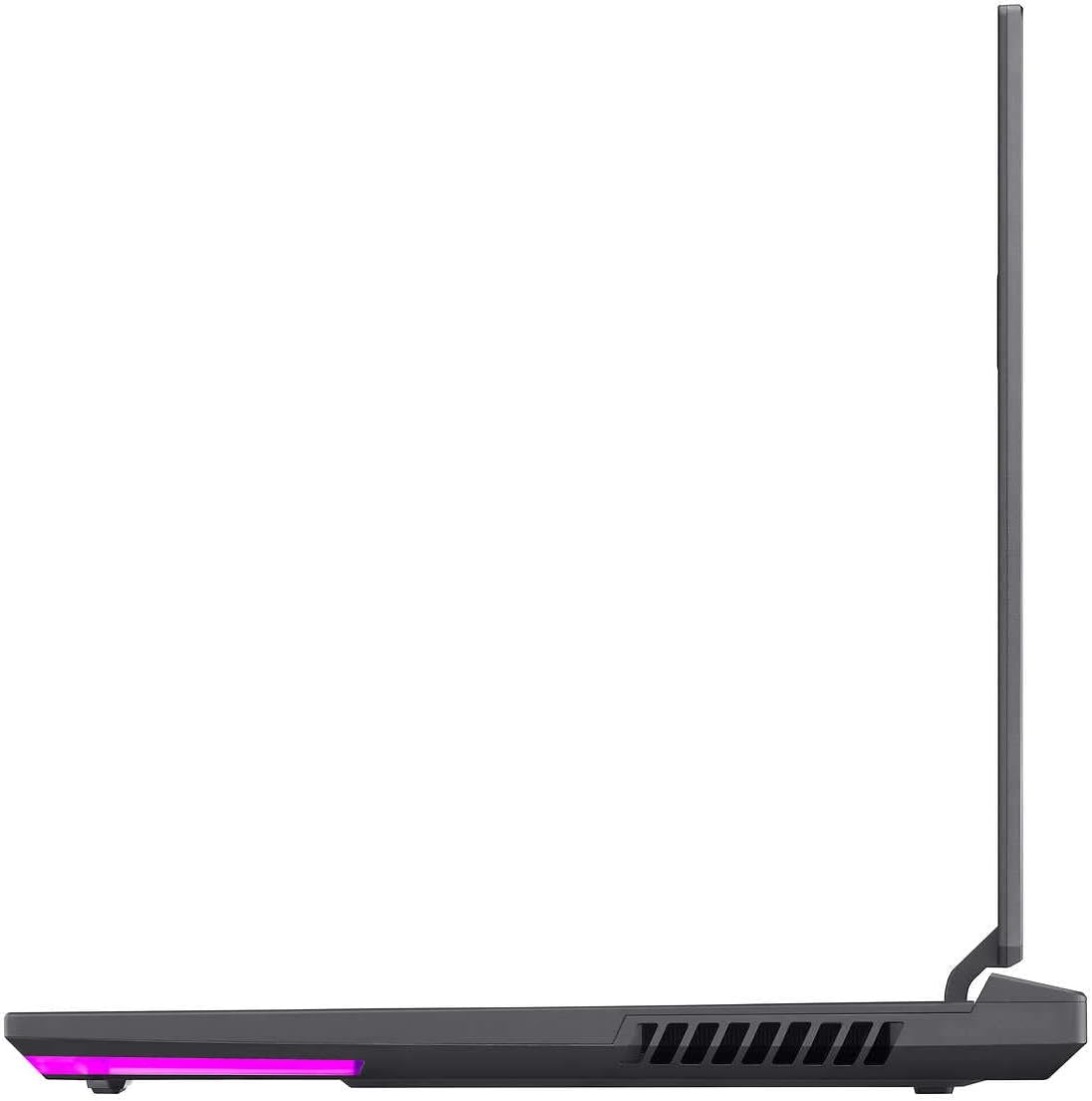 ASUS ROG Strix G15 Gaming Laptop 2023-15.6' FHD NVIDIA GeForce RTX 3060 - AMD Ryzen 7 4800H 8 Cores - 32GB DDR4 1TB SSD -Backlit Keyboard Wi-Fi 6 Bluetooth 5.2 - Win11 Home TLG 32GB USB