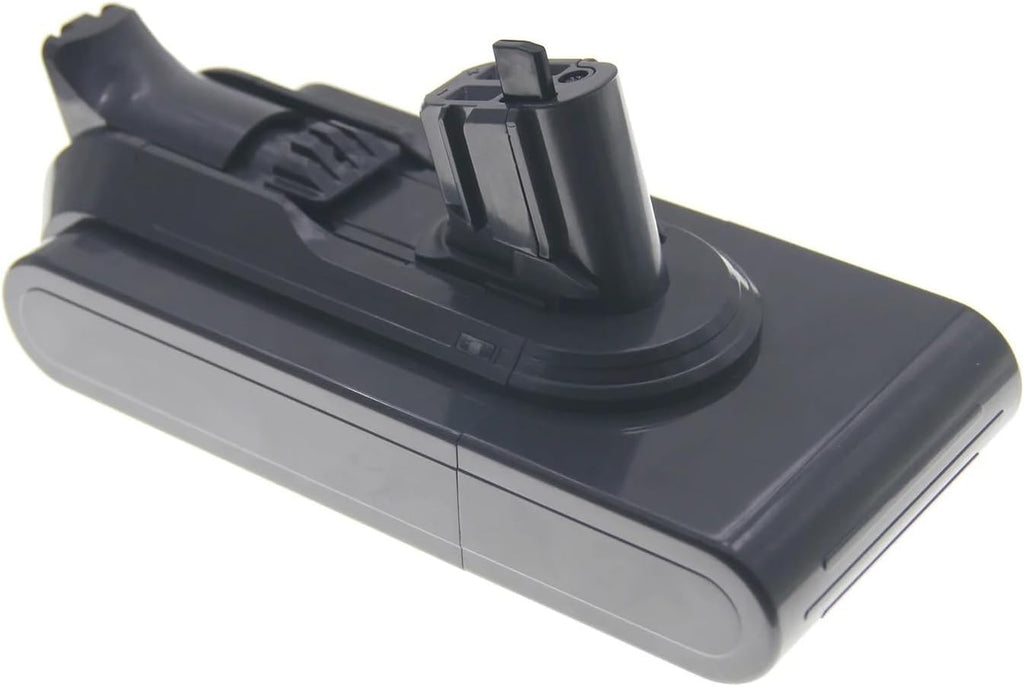 25.2V 3000mAh Pack Li-Ion, Compatible For Dyson V11 V15 SV15 SV16 SV22, Vacuum Cleaner Click-in Battery