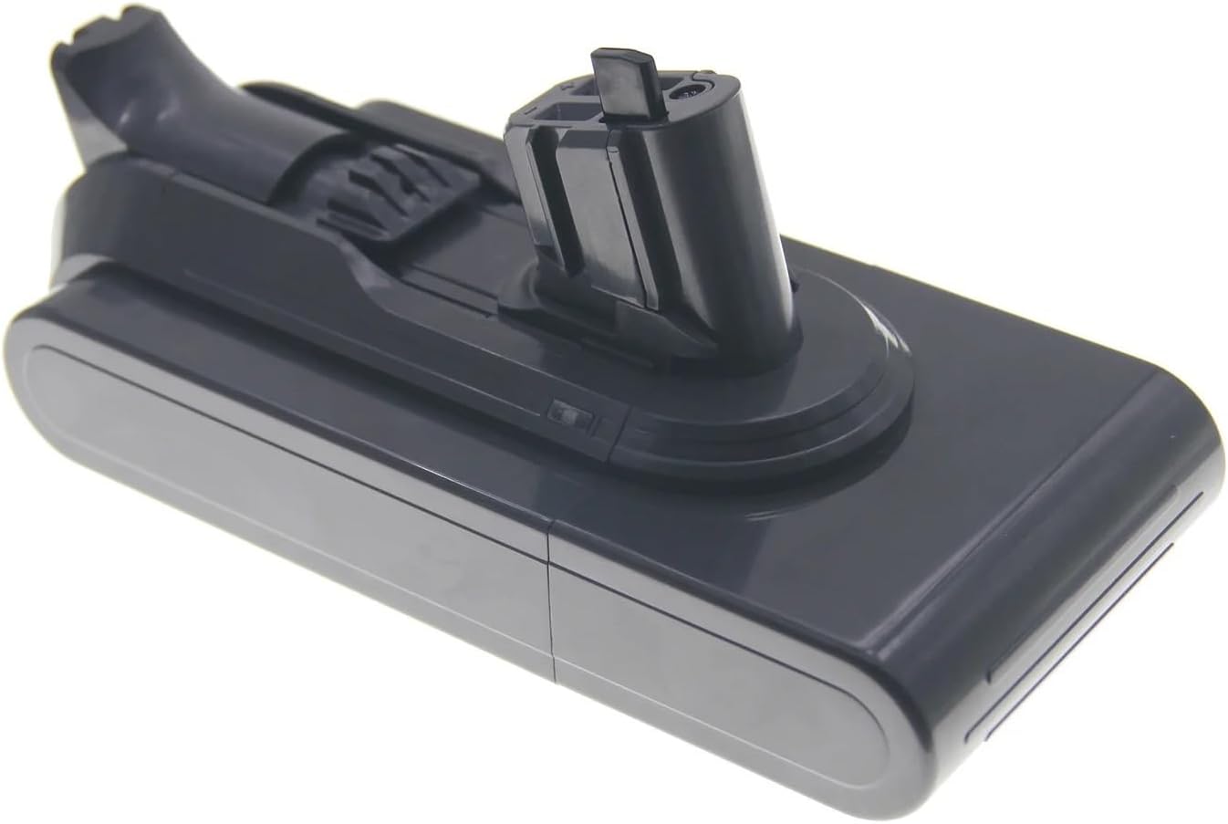 25.2V 3000mAh Pack Li-Ion, Compatible For Dyson V11 V15 SV15 SV16 SV22, Vacuum Cleaner Click-in Battery