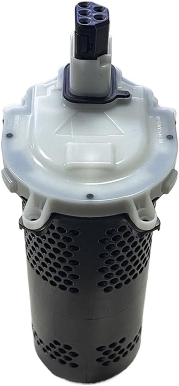 Vacuum Cleaner Motor，Compatible For Dyson，V15 Detect SV22，Replacement Brushless Motor Circuit Board Fit Animal/Outsize